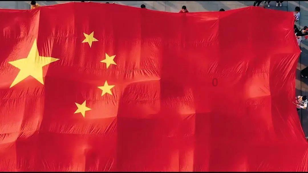 北京钢琴家教多少钱？游戏画面