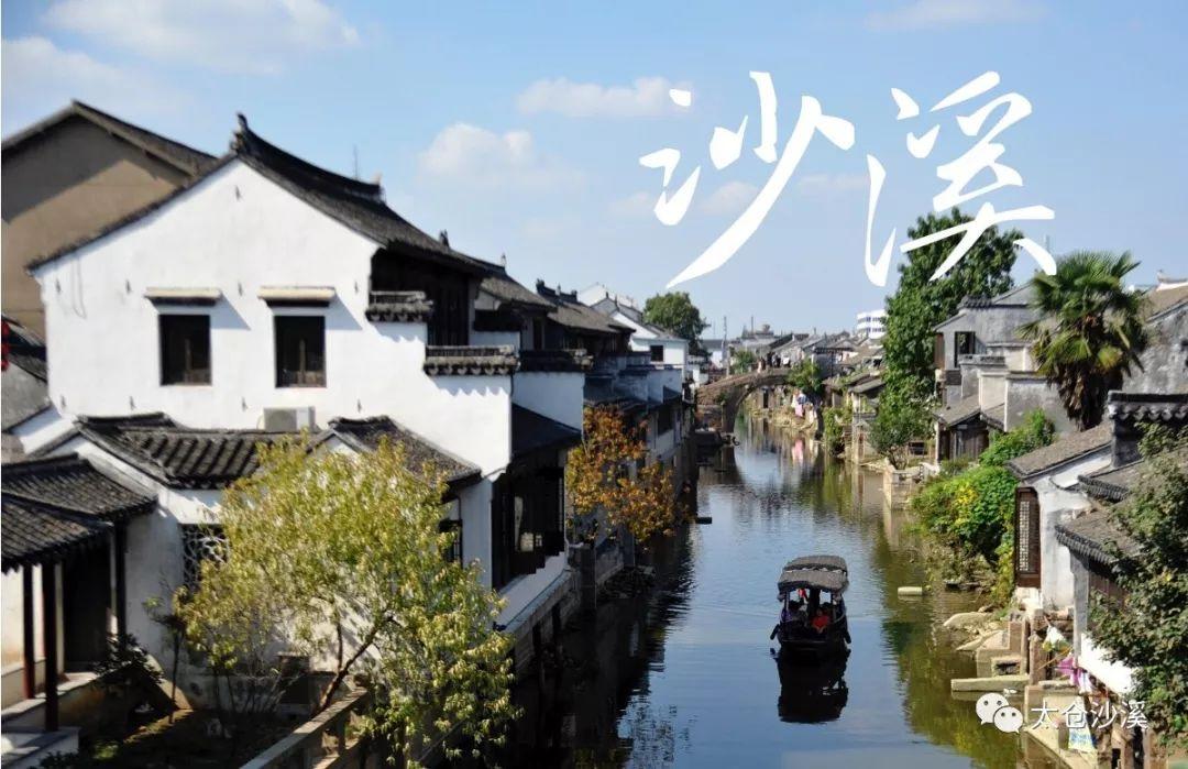 小萌兔的影分身