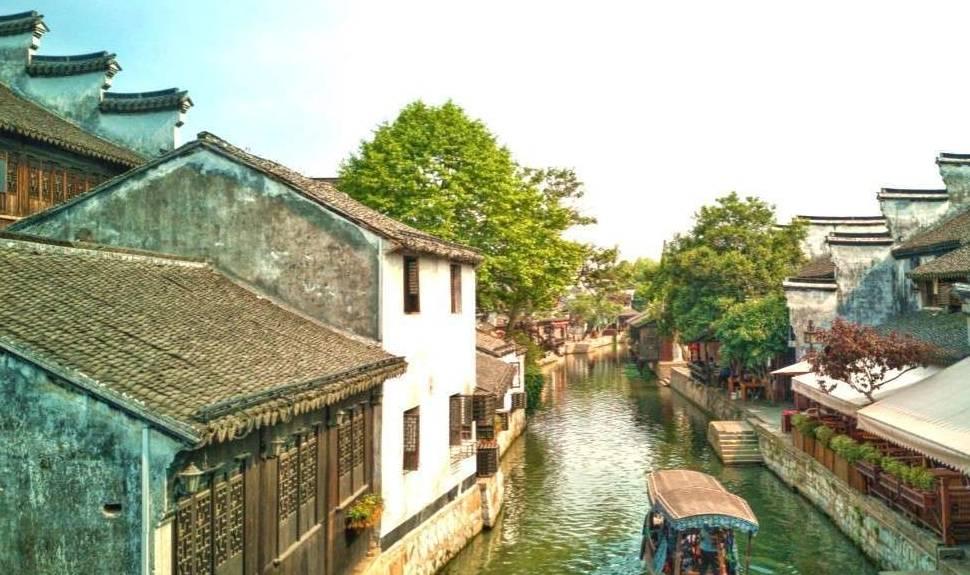男朋友因为彩礼的事情跟我分手,怎么办?——专业的知识星球平台